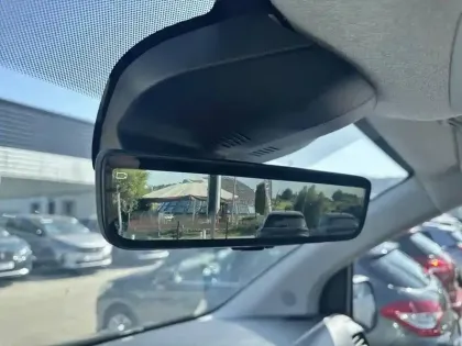 Photo 56 Peugeot Expert  FGN XL BLUEHDI 145 S&S EAT8