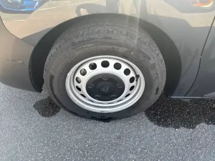 Photo 63 Peugeot Expert  FGN XL BLUEHDI 145 S&S EAT8