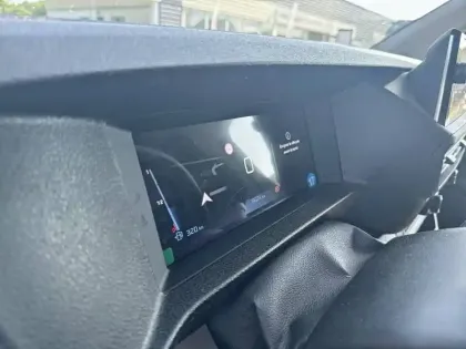 Photo 62 Peugeot Expert  FGN XL BLUEHDI 145 S&S EAT8