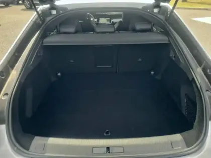 Photo 5 Peugeot 508  BlueHDi 130 ch S&S EAT8