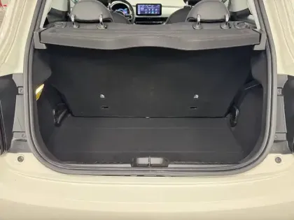 Photo 75 Fiat 500  e 95 ch