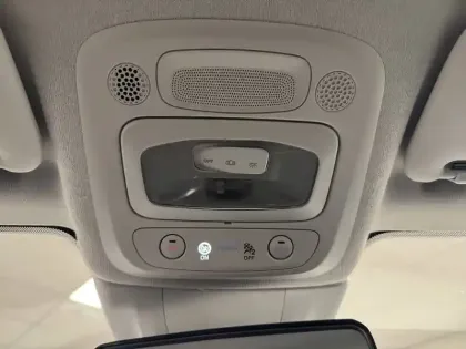 Photo 72 Fiat 500  e 95 ch