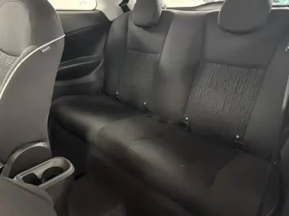 Photo 50 Fiat 500  e 95 ch