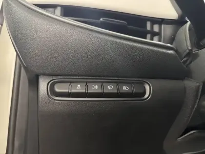 Photo 73 Fiat 500  e 95 ch