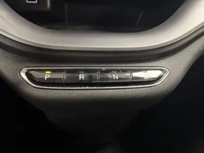 Photo 69 Fiat 500  e 95 ch