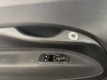 Photo 74 Fiat 500  e 95 ch