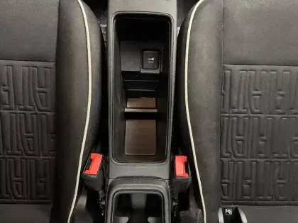 Photo 71 Fiat 500  e 95 ch