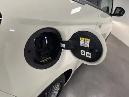 Photo 77 Fiat 500  e 95 ch