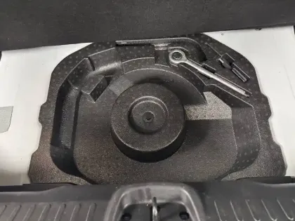 Photo 76 Fiat 500  e 95 ch