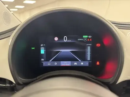 Photo 54 Fiat 500  e 95 ch