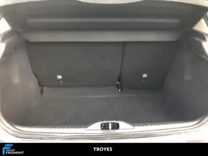 Photo 5 Citroën C3  BlueHDi 75 S&S Feel Business