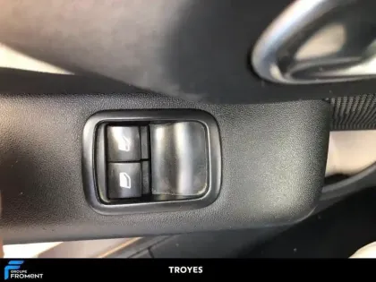 Photo 14 Citroën C3  BlueHDi 75 S&S Feel Business