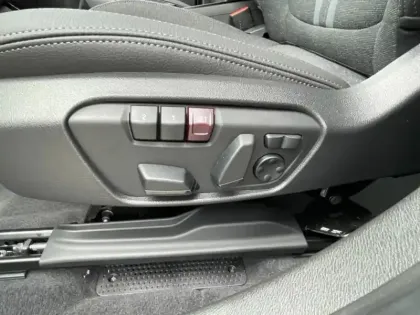 Photo 7 BMW X2  xDrive25eA 220ch M Sport Euro6d-T 6cv