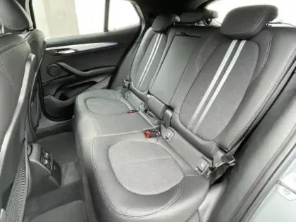Photo 21 BMW X2  xDrive25eA 220ch M Sport Euro6d-T 6cv