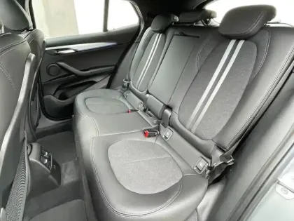 Photo 36 BMW X2  xDrive25eA 220ch M Sport Euro6d-T 6cv
