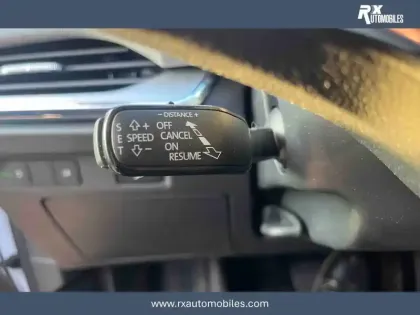 Photo 19 Skoda Enyaq  iV 60