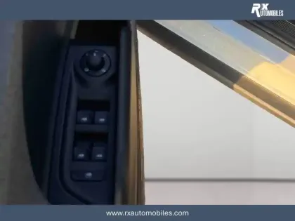 Photo 18 Skoda Enyaq  iV 60