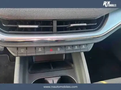 Photo 22 Skoda Enyaq  iV 60