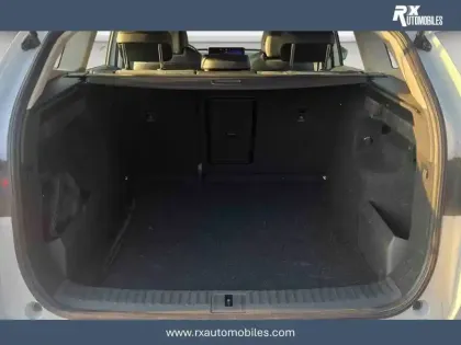 Photo 6 Skoda Enyaq  iV 60