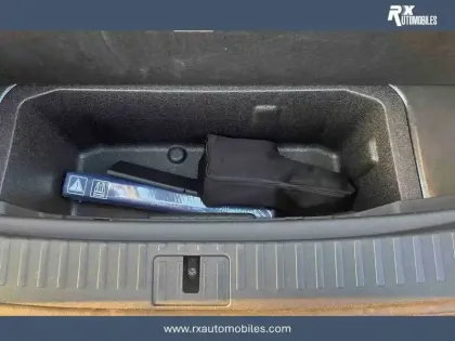 Photo 12 Skoda Enyaq  iV 60