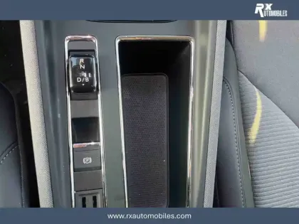 Photo 23 Skoda Enyaq  iV 60