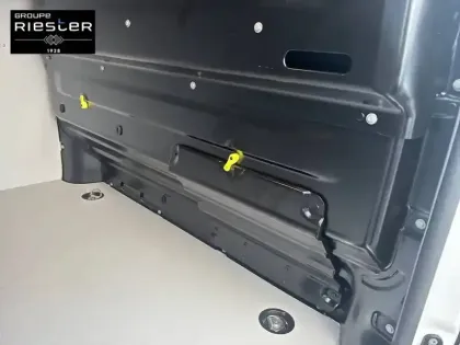 Photo 45 Peugeot Expert E- FGN M ELECTRIQUE 100KWH 136CH BATTERIE 75 KWH