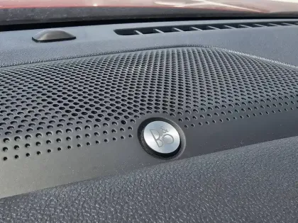 Photo 44 Ford Kuga  2.5 DURATEC 225 POWERSHIFT PHEV E-CVT S&S