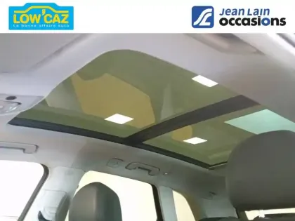 Photo 18 Audi Q5  50 TFSI e 299 S tronic 7 Quattro