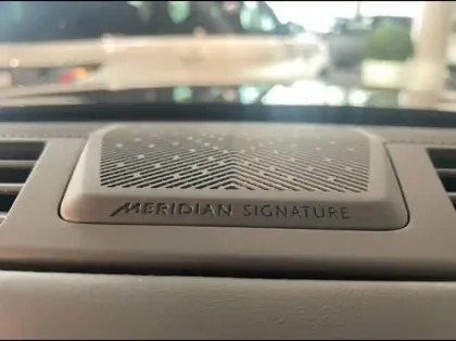 Photo 7 Land rover Range Rover  3.0 P550e 550ch PHEV Autobiography SWB