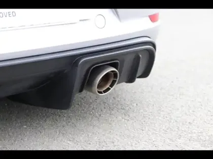 Photo 11 Porsche cayman 718  4.0 500ch GT4 RS