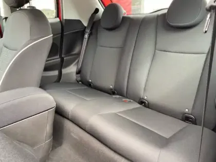 Photo 9 Fiat 500  3+1 e 118ch Pack Confort