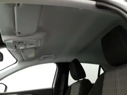 Photo 24 Opel Corsa  Electrique 136 ch & Batterie 50 kWh Elegance Business