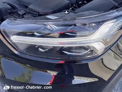 Photo 13 Volvo Xc40 Gén. I Ph1 R-Design 5