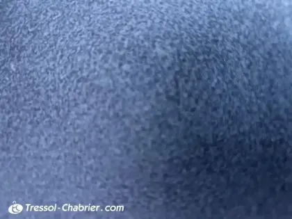 Photo 15 Volvo Xc40 Gén. I Ph1 R-Design 5