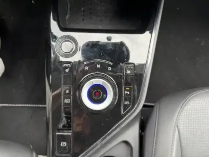 Photo 17 Kia Niro  EV Electrique 204 ch Premium