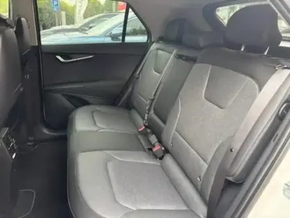 Photo 16 Kia Niro  EV Electrique 204 ch Premium