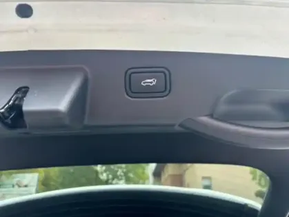 Photo 12 Kia Niro  EV Electrique 204 ch Premium