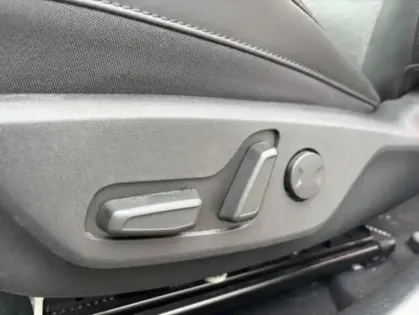 Photo 11 Kia Niro  EV Electrique 204 ch Premium