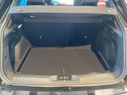 Photo 33 Fiat 600 e 54 kWh 156 ch