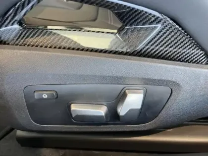 Photo 24 BMW Serie 2 M2 Coupé 3.0i 460ch