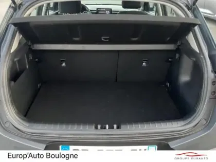 Photo 5 Kia Stonic  1.0 T-GDi 100ch Active DCT7