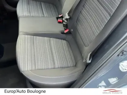 Photo 11 Kia Stonic  1.0 T-GDi 100ch Active DCT7