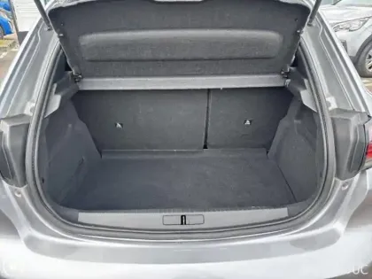 Photo 5 Peugeot 208  e- 136ch Style