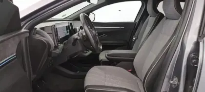 Photo 6 Renault Megane EV60 220 ch optimum charge Techno