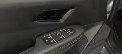 Photo 19 Renault Megane EV60 220 ch optimum charge Techno