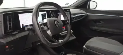 Photo 20 Renault Megane EV60 220 ch optimum charge Techno