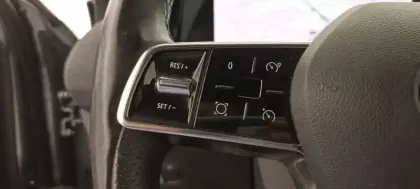 Photo 17 Renault Megane EV60 220 ch optimum charge Techno