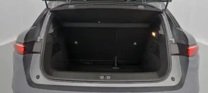 Photo 8 Renault Megane EV60 220 ch optimum charge Techno