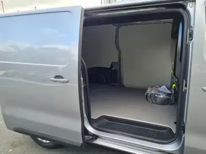 Photo 8 Toyota Proace  Medium 75kWh Start MC24