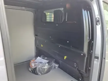 Photo 10 Toyota Proace  Medium 75kWh Start MC24